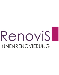 Renovis Pforzheim Innenrenovierung