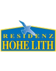Residenz Hohe Lith