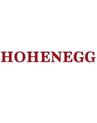 Restaurant Hohenegg