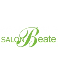 Salon Beate