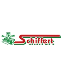 Schiffert GmbH