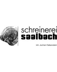 Schreinerei Saalbach KG