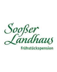 Sooßer Landhaus GmbH