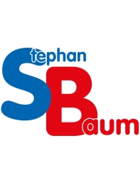 Stephan Baum Sanitär-Heizung-Klima-Rohreinigung