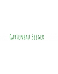 Waltraud Seeger Gartenbau