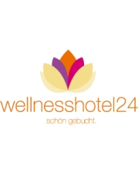 wellnesshotel24 c/o profitsol GmbH & Co. KG