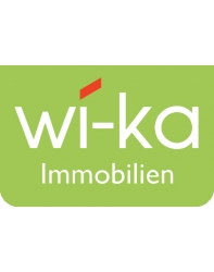 WI-KA Immobilien Ges.m.b.H.