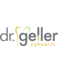 ZAHNARZTPRAXIS DR. GELLER