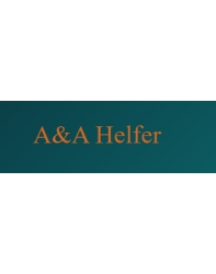 A&A Helfer