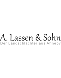 A. Lassen & Sohn Landschlachterei GmbH