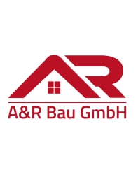 A&R Bau GmbH