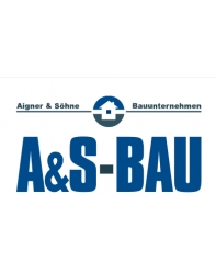 A&S-Bau GmbH