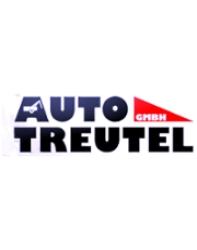 Abschleppdienst Auto Treutel GmbH