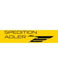 Adler Transport & Logistik GmbH