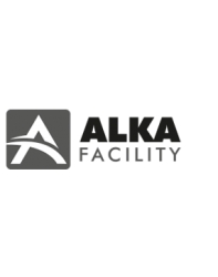 Alka Facility