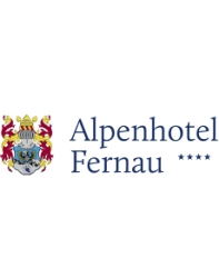 Alpenhotel Fernau