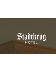 Altstadthotel Stadtkrug Salzburg