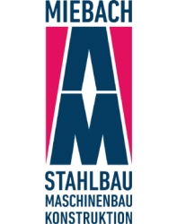 Anton Miebach GmbH & Co. Stahlbau KG