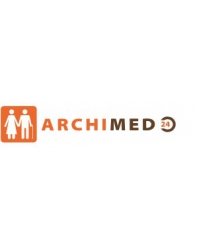 ARCHI-MED GmbH Ambulanter Pflegedienst