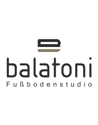 Balatoni Fußbodenstudio