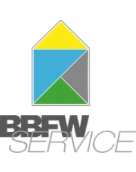 BBFW-Service GmbH