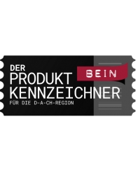 BEIN HELMUT GmbH