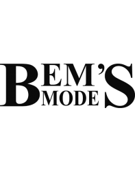 Bem-s Mode	