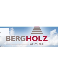 Bergholz Admont GmbH	