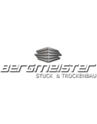 Bergmeister GmbH Stuck & Trockenbau