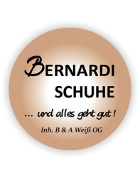 Bernardi Schuhe Inh. B & A Weiß OG