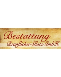 Bestattung Brunflicker - Glatz GmbH