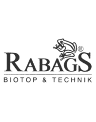 Biotop & Technik Ratzesberger GmbH