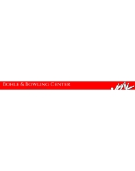 Bohle & Bowling Center