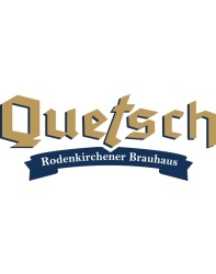 Brauhaus Quetsch