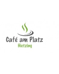 Café am Platz - Hietzing