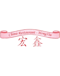 China Restaurant Hong Xin