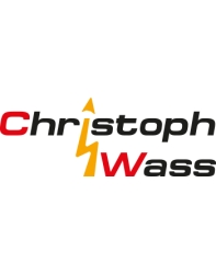 Christoph Wass