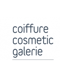 Coiffure cosmetic galerie  