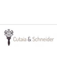 Cutaia & Schneider GbR