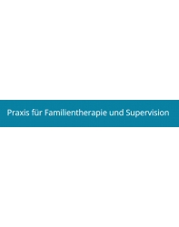 Dr.helene Timmermann Kinder- und Jugendlichenpsychotherapie