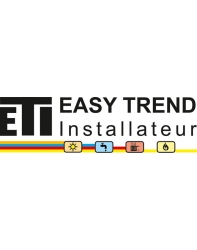 Easy Trend Installateur e.U.