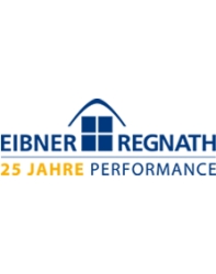 Eibner + Regnath Fenster, Türen GmbH