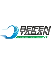 F. Taban e.U. (Reifen Taban)