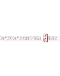 Fengel-Baumaschinen Hinz GmbH & CO. KG