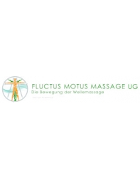 Fluctus Motus Massage UG Die Bewegung der Wellemassage