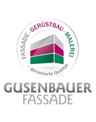 Franz Gusenbauer Ges.m.b.H