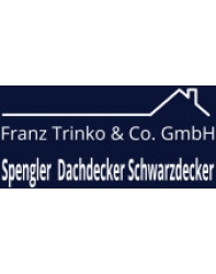 Franz Trinko & Co. GmbH