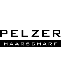 Friseur Pelzer – Haarscharf