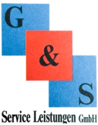 G & S Service Leistungen GmbH