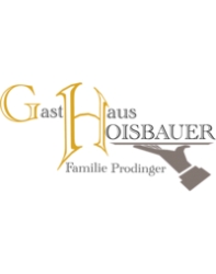 Gasthaus Prodinger 